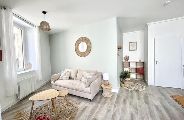 L'Agate Verte - Romans