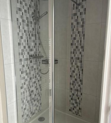 L'Ajasserie d'Orcival