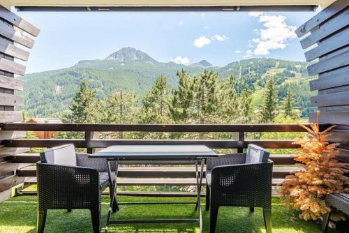 L'Alpage - Serre Chevalier