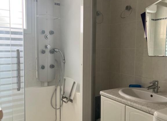 L’Alsace autrement