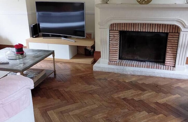 L'Ambroisie Lensoise