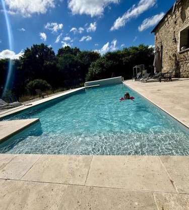 L'ancienne Epicerie de POIL