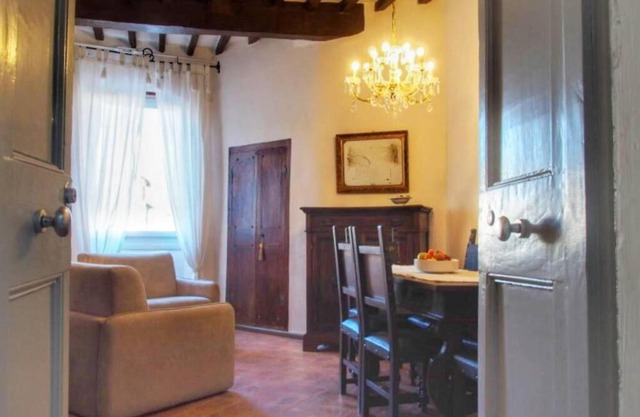 L'angolo di Zia Anna