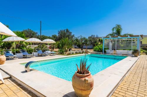 l'angolodelsole Luna