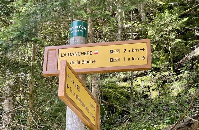 L'AnsloBoys Montagne