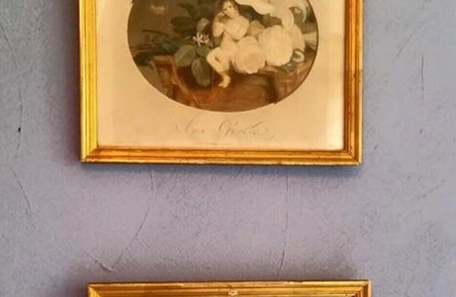 ------- L'ARDOISE -----