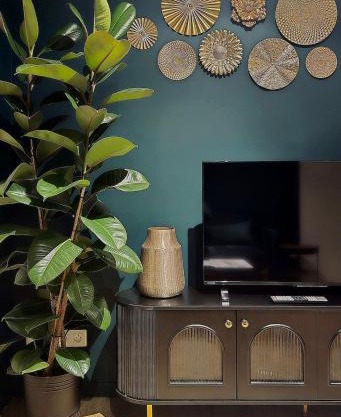 L'Atelier de l'Émeraude