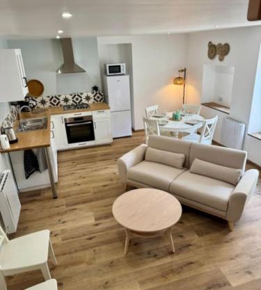 L'atelier du Vannier