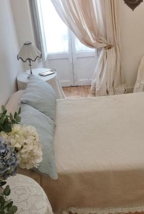 L'Atelier