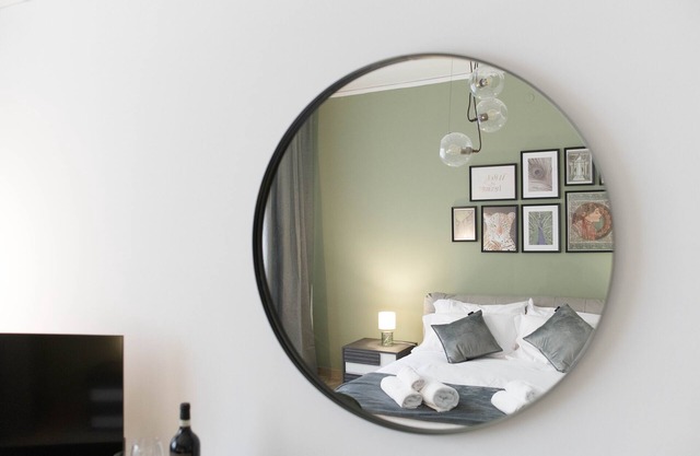 L'Attimo Guesthouse, your home in Verona!