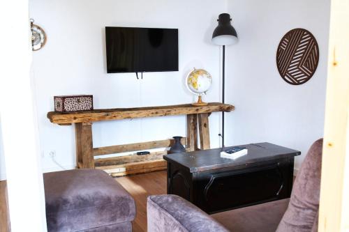 L'atypique des choux