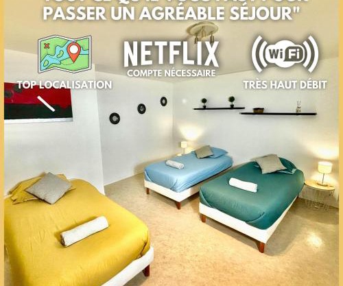 L'Authentique de la Brie