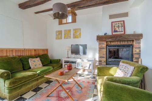 L'Avallonnaise - Au cœur de la Bourgogne