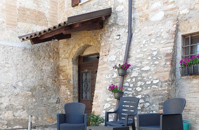 L.B.S tourist location