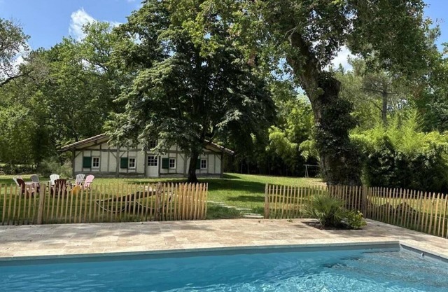 L'ecogite de la Preillouse