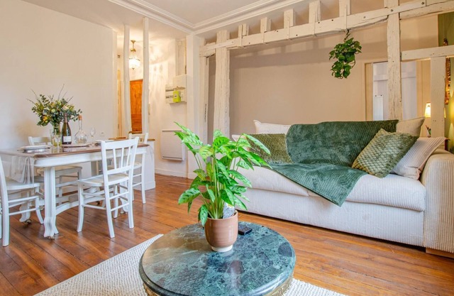 L'Ecrin de la Cathédrale