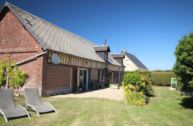 L'eden - Bertreville