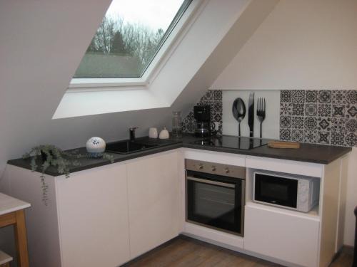 L'Eden de la Guyonnière