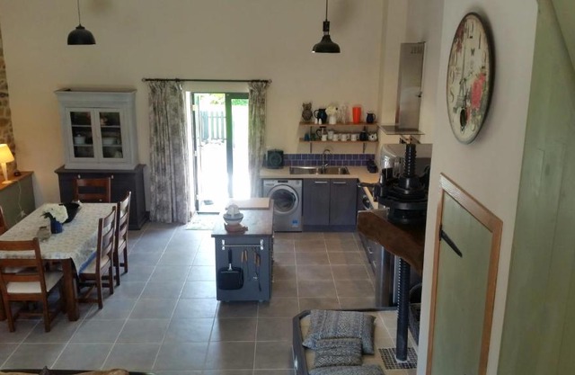 L'Effraie des Clochers