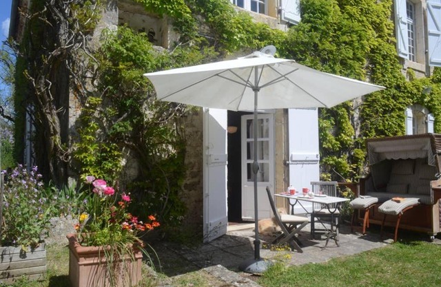 l'Empereur - La Maïsou