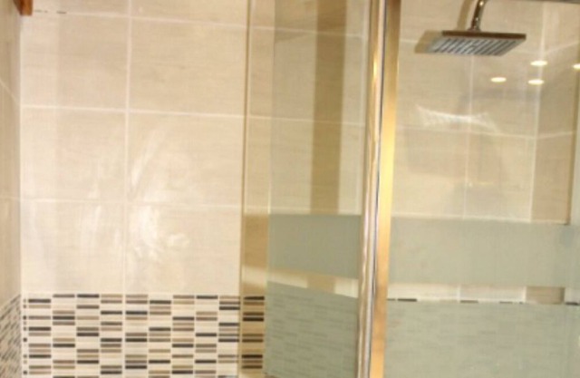 L'Enclos Des Jacobins, Saint-Girons 4 bed and breakfast with character and history