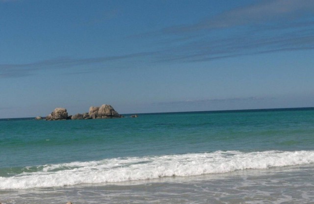 L'entre corsaires - CLEDER