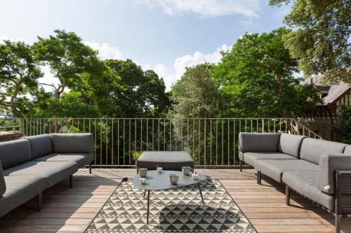 L'Entre Deux Mers - Belle maison 8 personnes