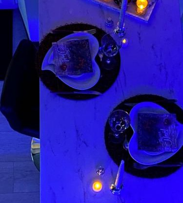 l escapade amoureuse