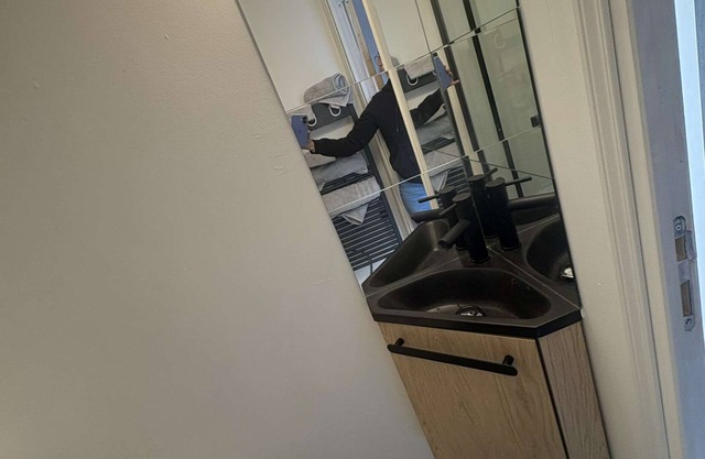 l'escapade amienoise