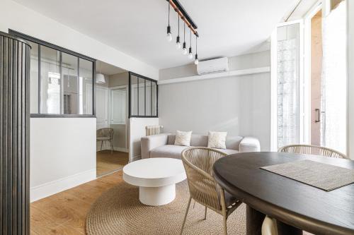 L'Escapade Cannoise Forville