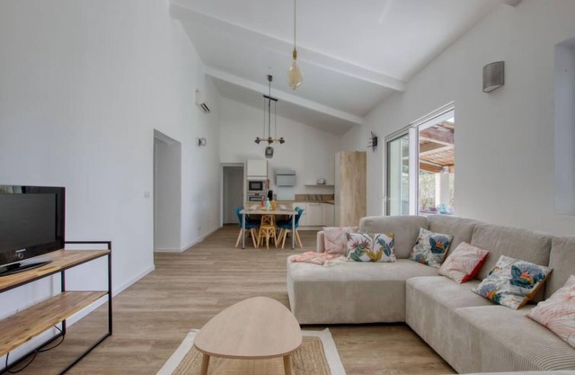 le grand Pin by Interhome