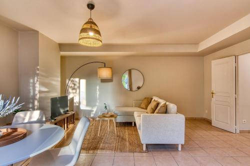 L'Harmonie - Beau RDJ 2 pers - Tram T5