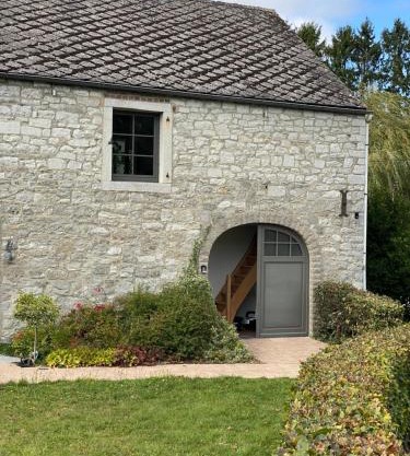 L' Instant d' une nuit