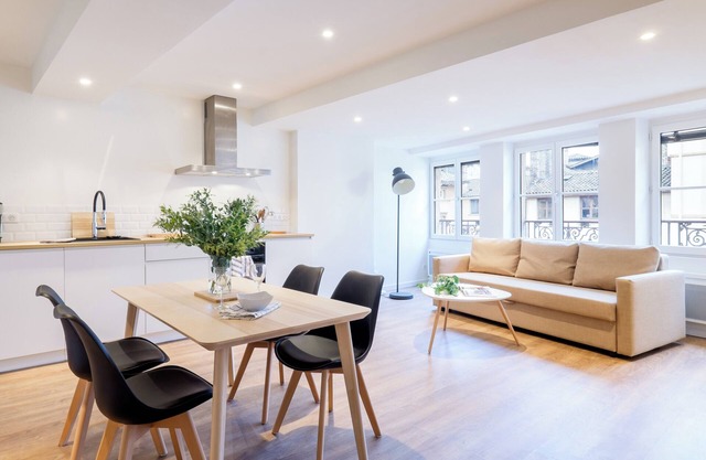 L'Intemporel - Coeur Vieux Lyon - Proche métro D