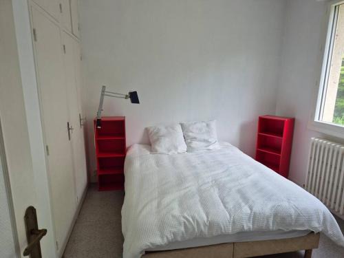 L'Opale - Chez L'habitant