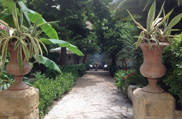 L'Orangerie d'Epoque