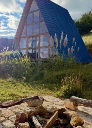 La Alejandría de Guasca