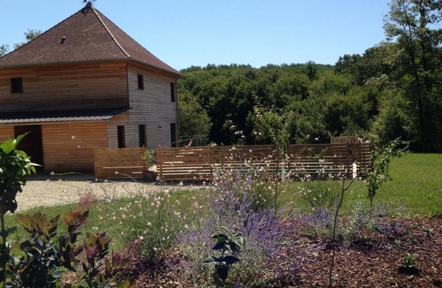 La Ballade - Baladou