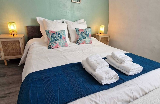 La Belle Armentières Cozy House, 15 min from Lille & 5 min from Belgium