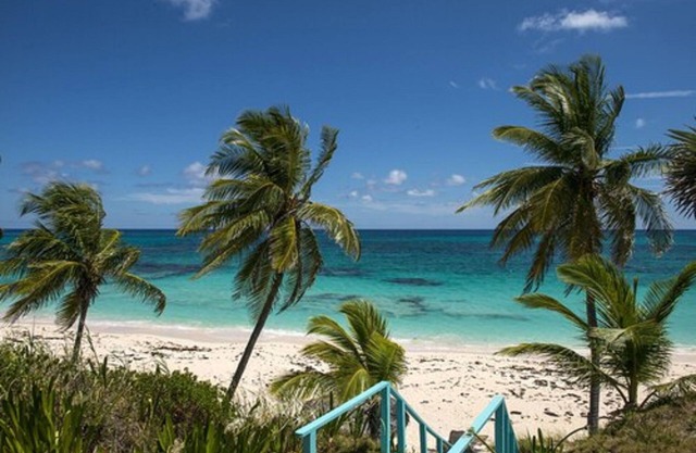 La Bougainvillea Hotel and Villas