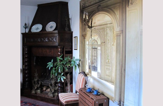 La Bourgogne en Ville