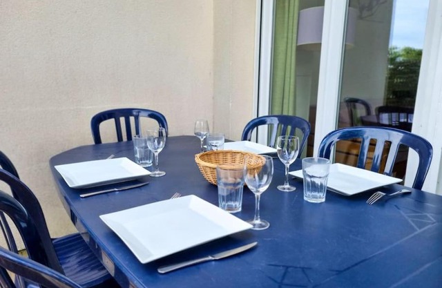 La Cabane Apolonia maison 6 pp Piscine en bord lac