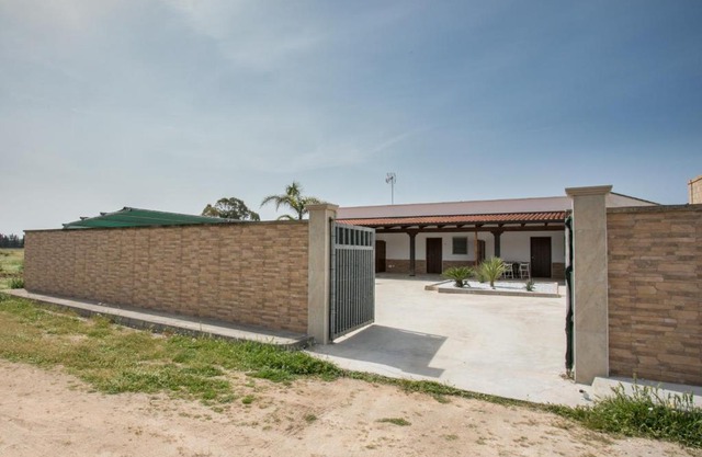 La Caletta Apartments