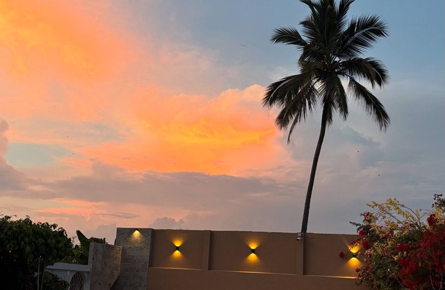 LA CANDELARIA ROOM HOUSE