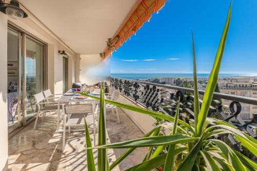 La Casa Azzura