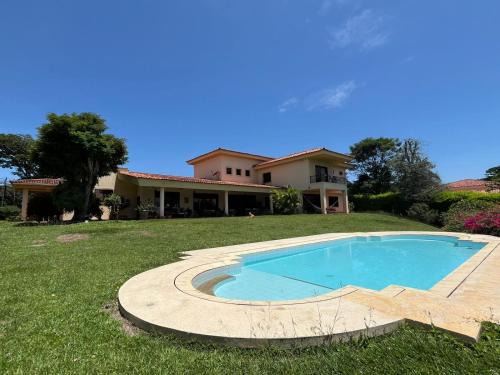 La Casa de los Libros