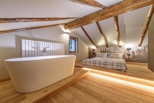 La casa dello scoiattolo CIR COMUNALE N 20