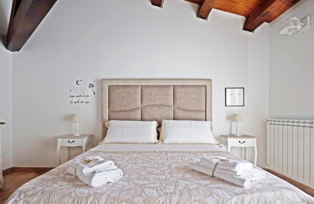 La Casa di Filippo