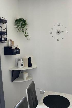 La casa di Francy B&B