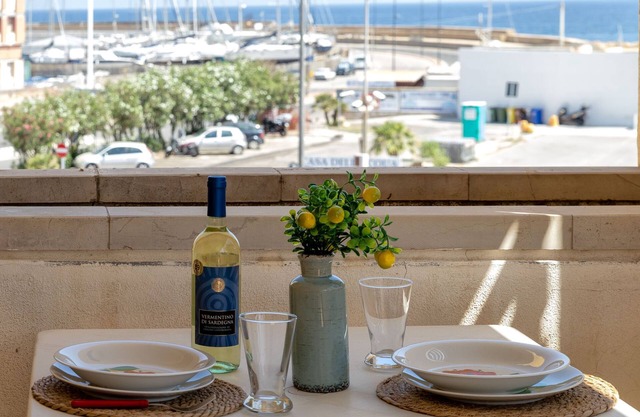 La Casa di Mimmo by Interhome